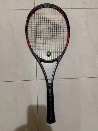 Raqueta Tenis Dunlop Biomimetic