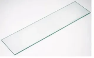 CRISTAL DE PARA MESA REDONDOS