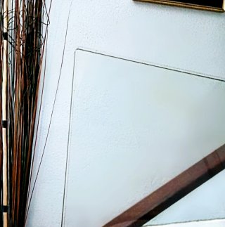 CRISTAL DE PARA MESA REDONDOS