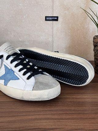 Golden Goose Sneakers Uomo 41