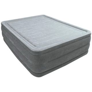 COLCHÓN HINCHABLE INTEX DURA-BEAM PLUS DELUXE