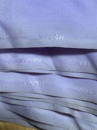 Paraguas/Parasol antiguo