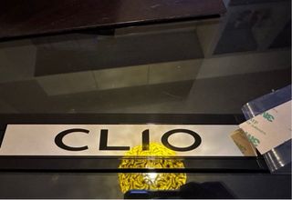 Embellecedor Umbral Clio 4 Renault