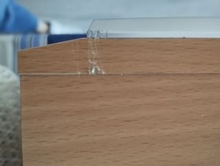 Minicadena Philips | Microcadena con altavoces