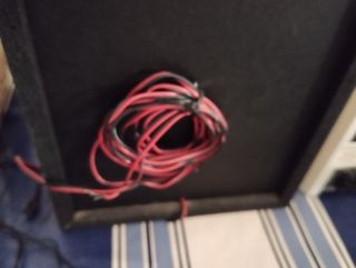 Minicadena Philips | Microcadena con altavoces