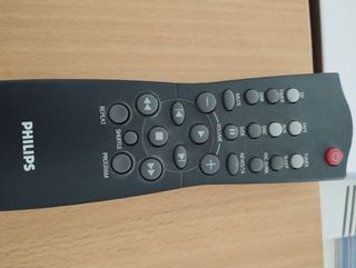 Minicadena Philips | Microcadena con altavoces