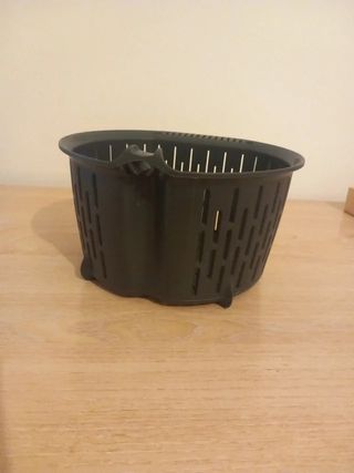 Cestillo thermomix tm31 tm5 NUEVO