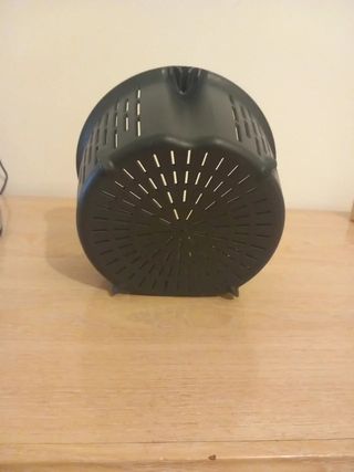 Cestillo thermomix tm31 tm5 NUEVO