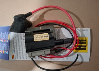 Trasformatore HR 8019 - Ricambio DS-19