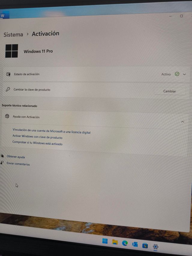 Pc Lenovo IdeaCentre AIO 3 24ARE05