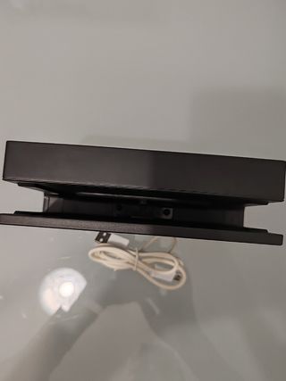 Base Carga Nintendo Switch