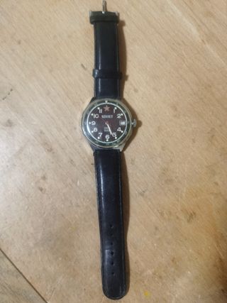 Orologi vintage breil tissot citizen swatch soviet