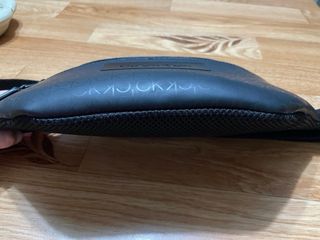 Marsupio Calvin Klein