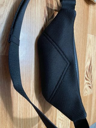 Marsupio Calvin Klein