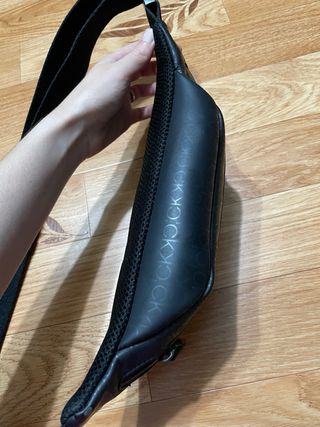 Marsupio Calvin Klein