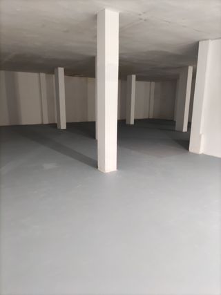 Local comercial - Alquiler o venta