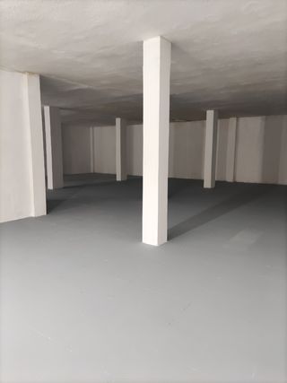 Local comercial - Alquiler o venta