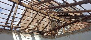 Construcción y Reformas