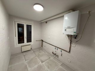 Construcción y Reformas