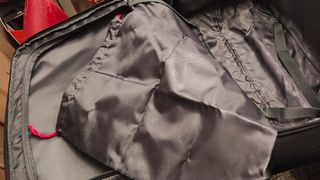 Maletas WENGER a brand of VICTORINOX - 2 piezas