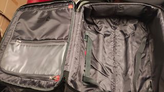 Maletas WENGER a brand of VICTORINOX - 2 piezas