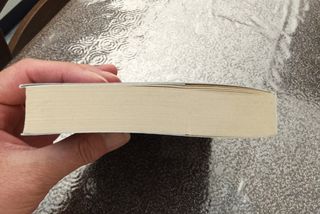 Innamorata di un angelo