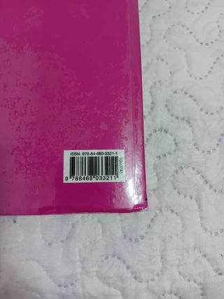 Geografía, 2 Bachillerato