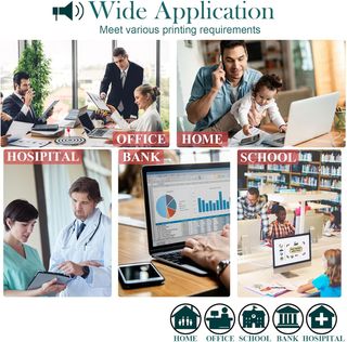 TONER NEGRO 139A W139A / CON CHIP / PAQUETE DE 2