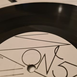 Wire ‎– 154 lp vinilo