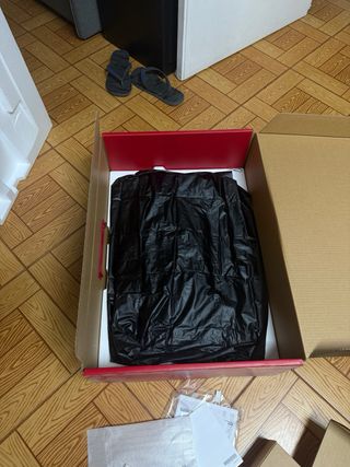 Monitor Zowie XL2546K 240hz