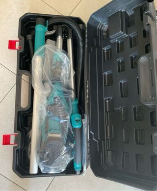 Levigatrice Giraffa TMKOTA 800W - Levigatrice a se