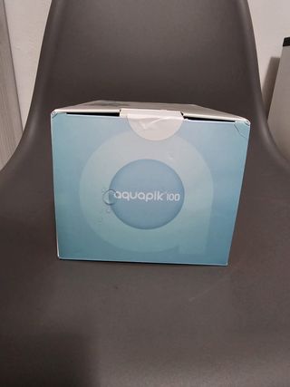 Irrigatore orale Aquapik 100