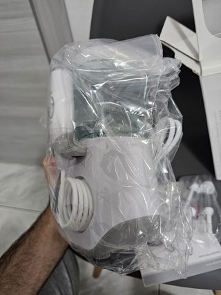 Irrigatore orale Aquapik 100