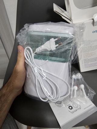 Irrigatore orale Aquapik 100
