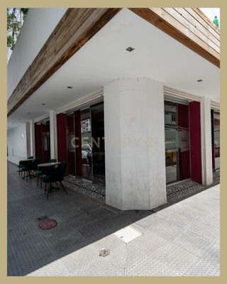 Traspaso Bar/Cafè Concierto Ibiza