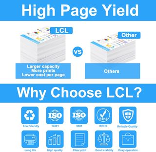 Tóner 712 712XL PARA HP DesignJet