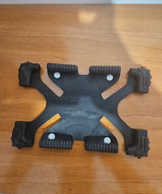 Vendo