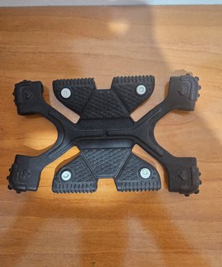 Vendo