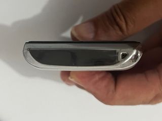 Nokia Asha 306 - móvil GSM