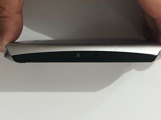 Nokia Asha 306 - móvil GSM