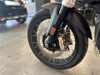 BMW R 1300 GS