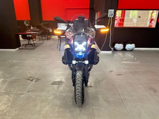 BMW R 1300 GS