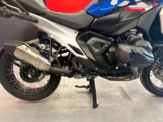 BMW R 1300 GS
