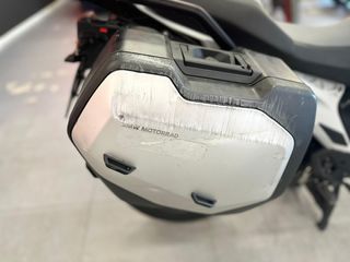 BMW R 1300 GS