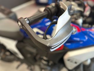 BMW R 1300 GS