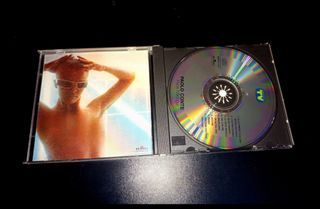 Paolo Conte - Paris Milonga