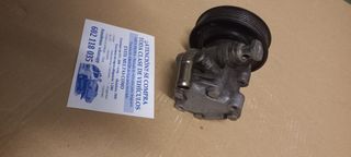 Bomba direccion Seat volkswagen skoda