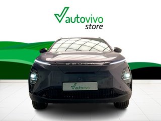Omoda 5 EV OMODA 5 EV PREMIUM