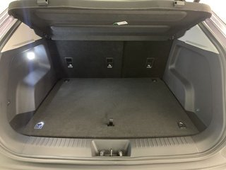 Omoda 5 EV OMODA 5 EV PREMIUM