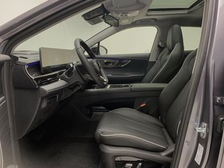 Omoda 5 EV OMODA 5 EV PREMIUM